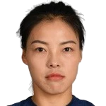 Li Mengwen
