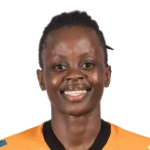 A. Chitundu