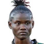 E. Katongo