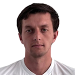 V. Kablakhov