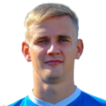 A. Pogozhev