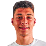 P. Kyriakou