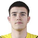 I. Sviridenko