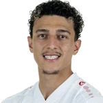 A. Al Dakhil