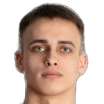 A. Tumanov
