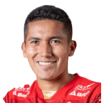 Emerson Claros Rodriguez