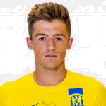 S. Šigut
