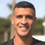 مصطفي فوزي