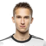 J. Matsenko
