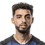 محمد فخري النصر