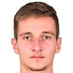A. Selecký