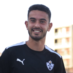 Pedro Pinho