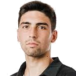 João Silva