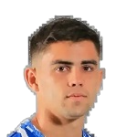 J. Meli