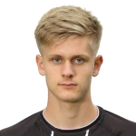 M. Wasinski