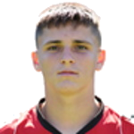 Lukas Koprna