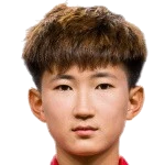 Wang Yanwen