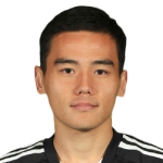 B. Ermekbaev