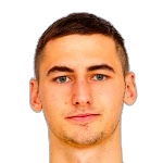 J. Švanda