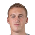 K. Arkhypchuk