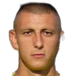 D. Avramov