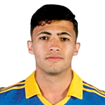 M. Olguín