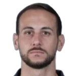 Felipe Dini