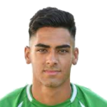 Diogo Cornélio