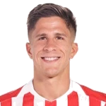 G. Simeone