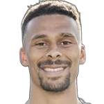 L. Diop