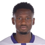 A. Diawara