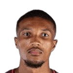 J. Gbamin