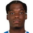 H. Mbuyi-Muamba