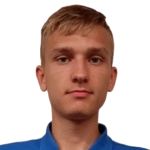 M. Wysokiński