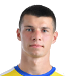 B. Zbiciak