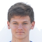 Daniil Gurchenko