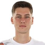 Cosmin Alexandru Bucuroiu