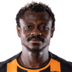 J. Seri