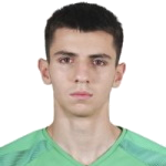 G. Tuaev