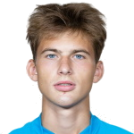 K. Stolbov