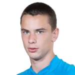 D. Stolyarov