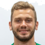 N. Zheymo