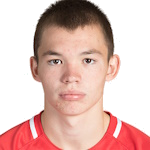V. Lutashev