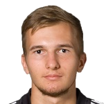 M. Ignatjev