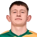Yuri Gavrilov