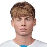 R. Shagiakhmetov