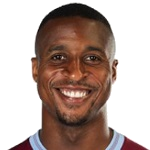 Jonathan Adjo Kodjia