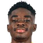 R. Owusu
