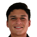 D. Delgadillo