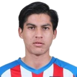 J. Brigido